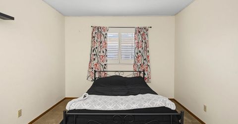 182 Stonybrook Dr, Ione, CA 95640 Photo