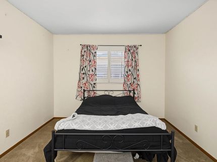 182 Stonybrook Dr, Ione, CA 95640 Photo