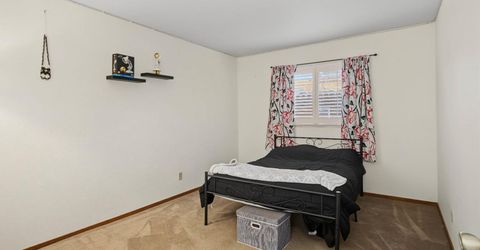 182 Stonybrook Dr, Ione, CA 95640 Photo