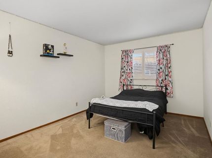 182 Stonybrook Dr, Ione, CA 95640 Photo