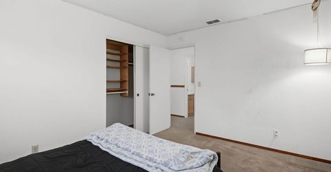 182 Stonybrook Dr, Ione, CA 95640 Photo