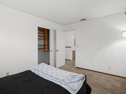 182 Stonybrook Dr, Ione, CA 95640 Photo