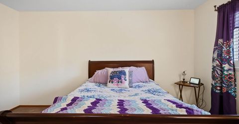 182 Stonybrook Dr, Ione, CA 95640 Photo