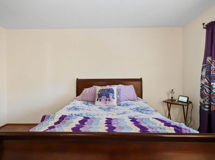 182 Stonybrook Dr, Ione, CA 95640 Photo