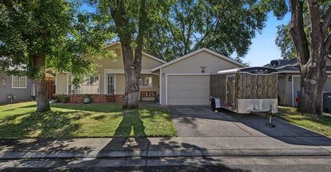 182 Stonybrook Dr, Ione, CA 95640 Photo