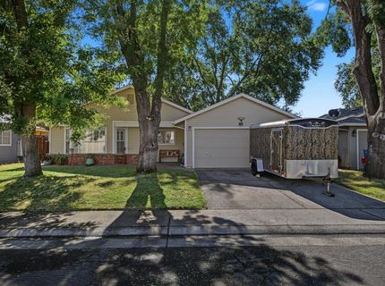 182 Stonybrook Dr, Ione, CA 95640 Photo