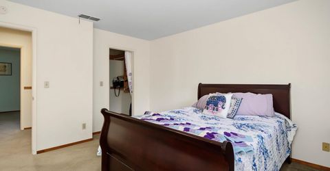 182 Stonybrook Dr, Ione, CA 95640 Photo