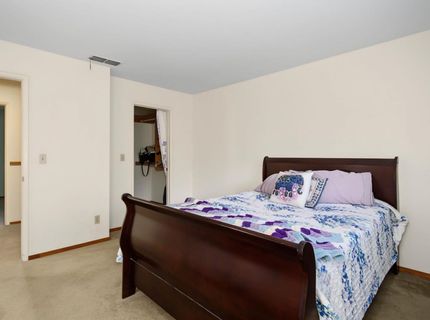 182 Stonybrook Dr, Ione, CA 95640 Photo