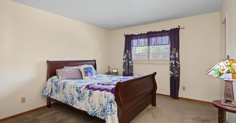 182 Stonybrook Dr, Ione, CA 95640 Photo