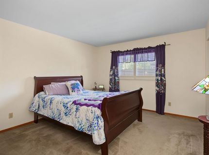 182 Stonybrook Dr, Ione, CA 95640 Photo