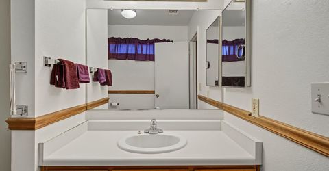 182 Stonybrook Dr, Ione, CA 95640 Photo