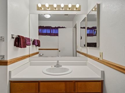 182 Stonybrook Dr, Ione, CA 95640 Photo
