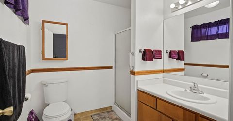 182 Stonybrook Dr, Ione, CA 95640 Photo