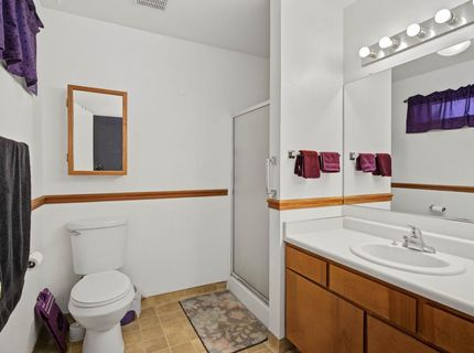 182 Stonybrook Dr, Ione, CA 95640 Photo