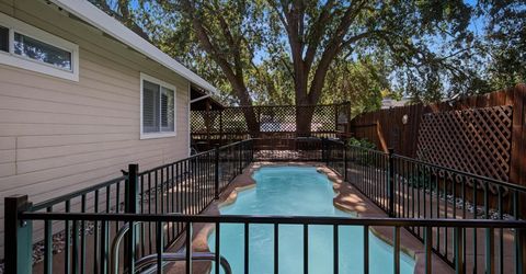 182 Stonybrook Dr, Ione, CA 95640 Photo