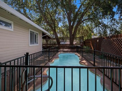 182 Stonybrook Dr, Ione, CA 95640 Photo