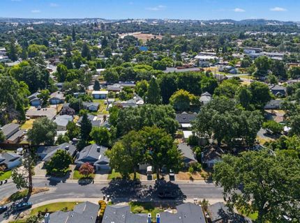 182 Stonybrook Dr, Ione, CA 95640 Photo