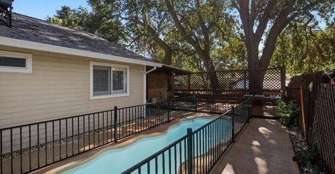 182 Stonybrook Dr, Ione, CA 95640 Photo