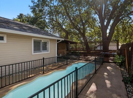 182 Stonybrook Dr, Ione, CA 95640 Photo