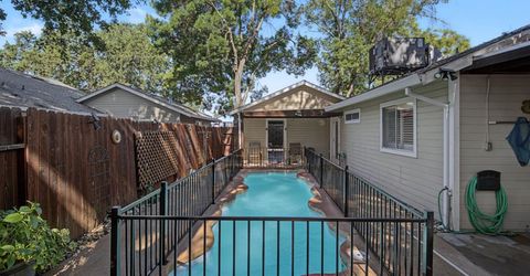 182 Stonybrook Dr, Ione, CA 95640 Photo