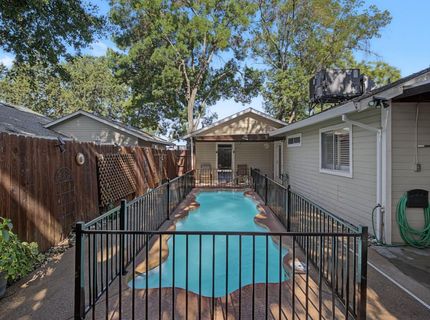 182 Stonybrook Dr, Ione, CA 95640 Photo