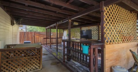 182 Stonybrook Dr, Ione, CA 95640 Photo