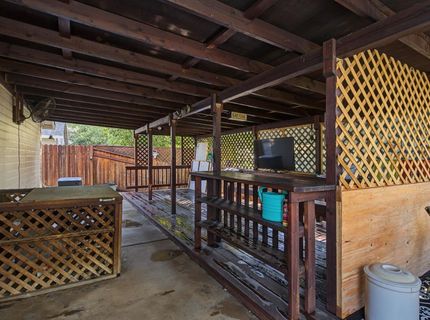 182 Stonybrook Dr, Ione, CA 95640 Photo