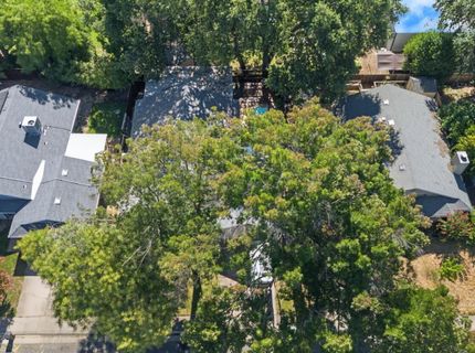 182 Stonybrook Dr, Ione, CA 95640 Photo