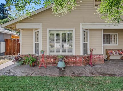 182 Stonybrook Dr, Ione, CA 95640 Photo