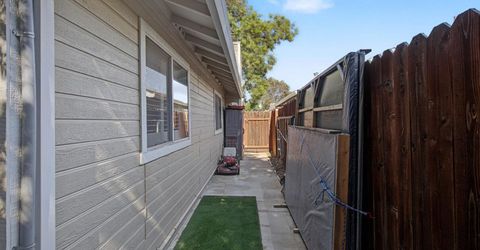 182 Stonybrook Dr, Ione, CA 95640 Photo