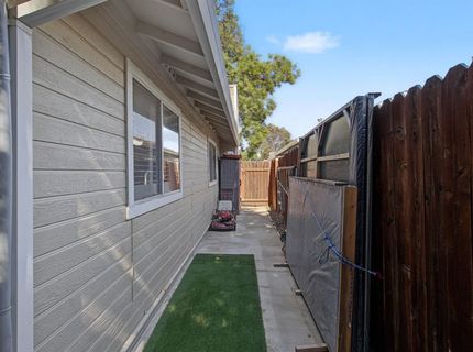 182 Stonybrook Dr, Ione, CA 95640 Photo