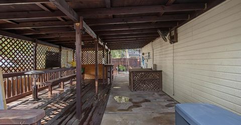 182 Stonybrook Dr, Ione, CA 95640 Photo