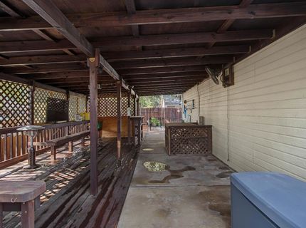 182 Stonybrook Dr, Ione, CA 95640 Photo