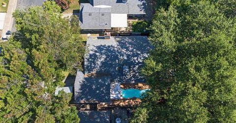 182 Stonybrook Dr, Ione, CA 95640 Photo