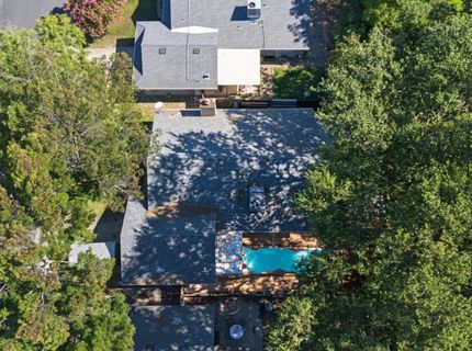 182 Stonybrook Dr, Ione, CA 95640 Photo