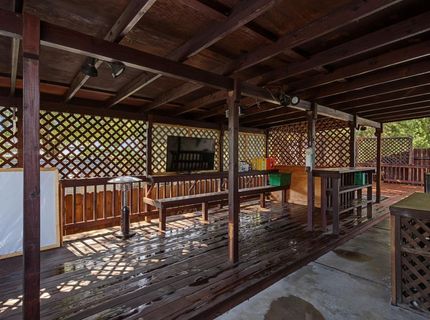 182 Stonybrook Dr, Ione, CA 95640 Photo