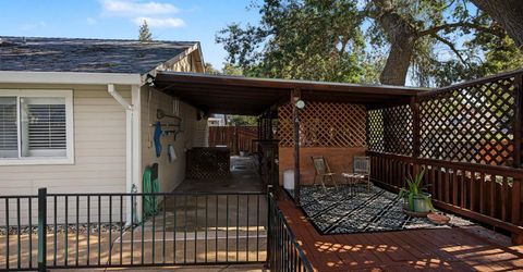 182 Stonybrook Dr, Ione, CA 95640 Photo