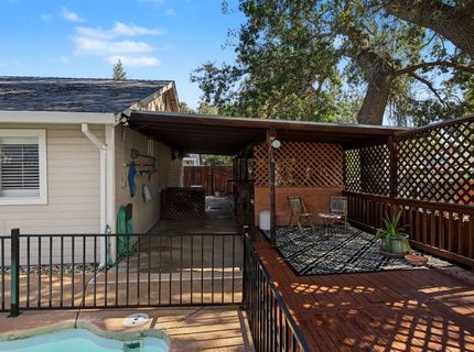 182 Stonybrook Dr, Ione, CA 95640 Photo