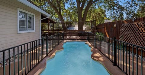 182 Stonybrook Dr, Ione, CA 95640 Photo