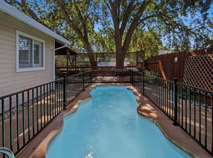 182 Stonybrook Dr, Ione, CA 95640 Photo