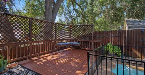 182 Stonybrook Dr, Ione, CA 95640 Photo