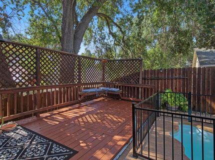 182 Stonybrook Dr, Ione, CA 95640 Photo