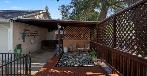 182 Stonybrook Dr, Ione, CA 95640 Photo