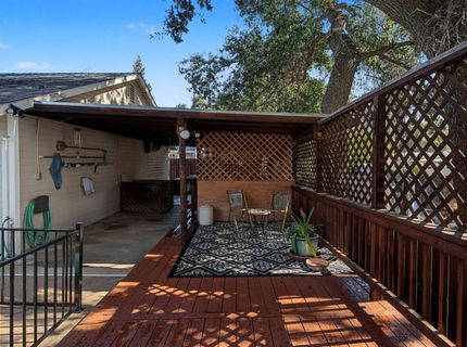 182 Stonybrook Dr, Ione, CA 95640 Photo