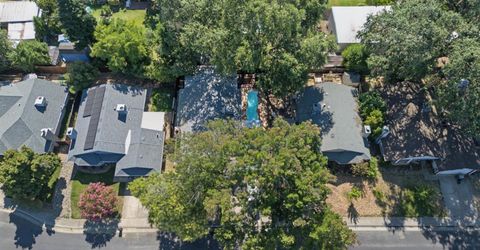 182 Stonybrook Dr, Ione, CA 95640 Photo