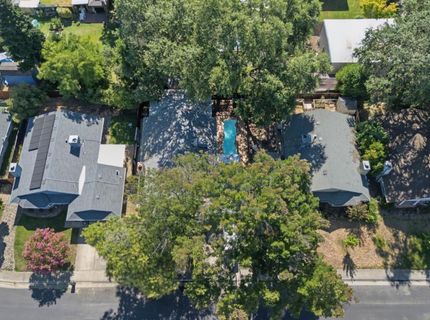 182 Stonybrook Dr, Ione, CA 95640 Photo