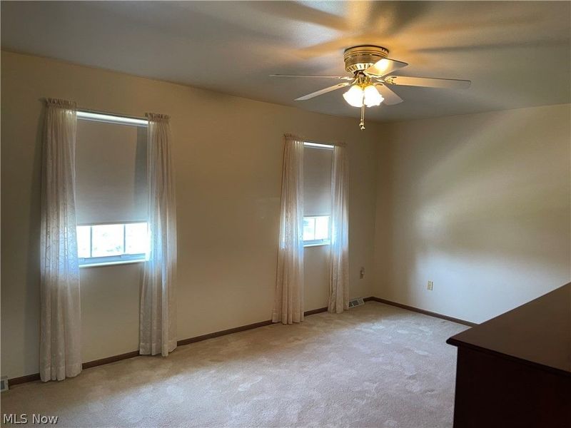 405-407 S Firestone Boulevard, Akron, OH 44301 Photo 10