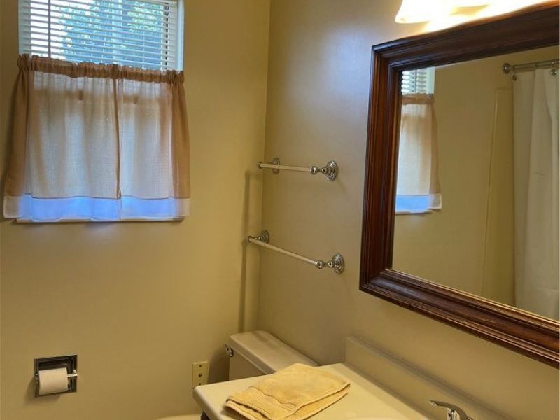 405-407 S Firestone Boulevard, Akron, OH 44301 Photo 11