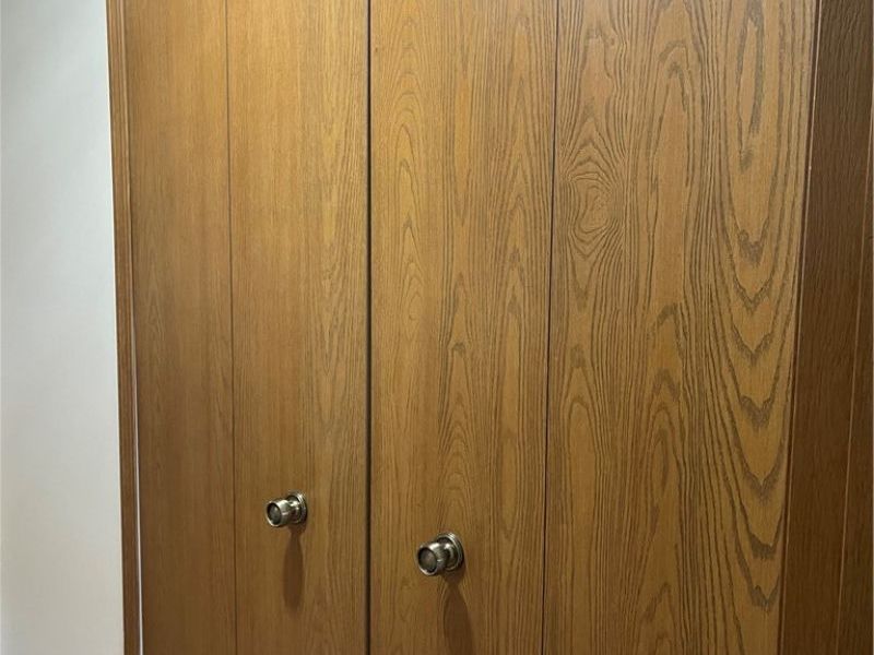 405-407 S Firestone Boulevard, Akron, OH 44301 Photo 12