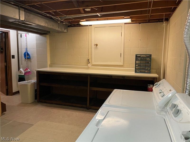 405-407 S Firestone Boulevard, Akron, OH 44301 Photo 13